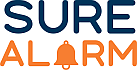 Sure Alarm - Security and Monitoring Sure Alarm - Security and Monitoring
